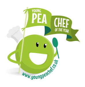 YOUNG PEA CHEF logo FINAL A-02 - Copy