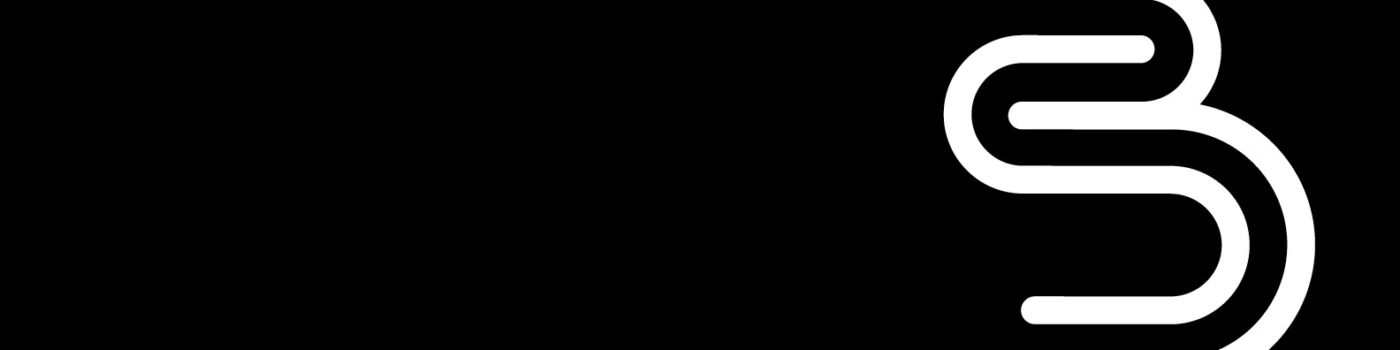 Sportsbreaks logo