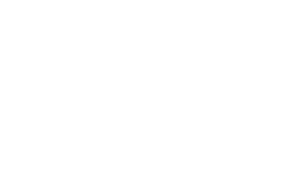 European content awards