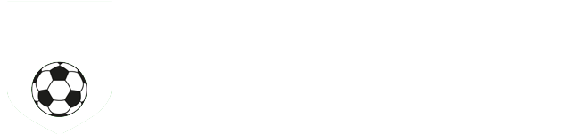 Powerleague