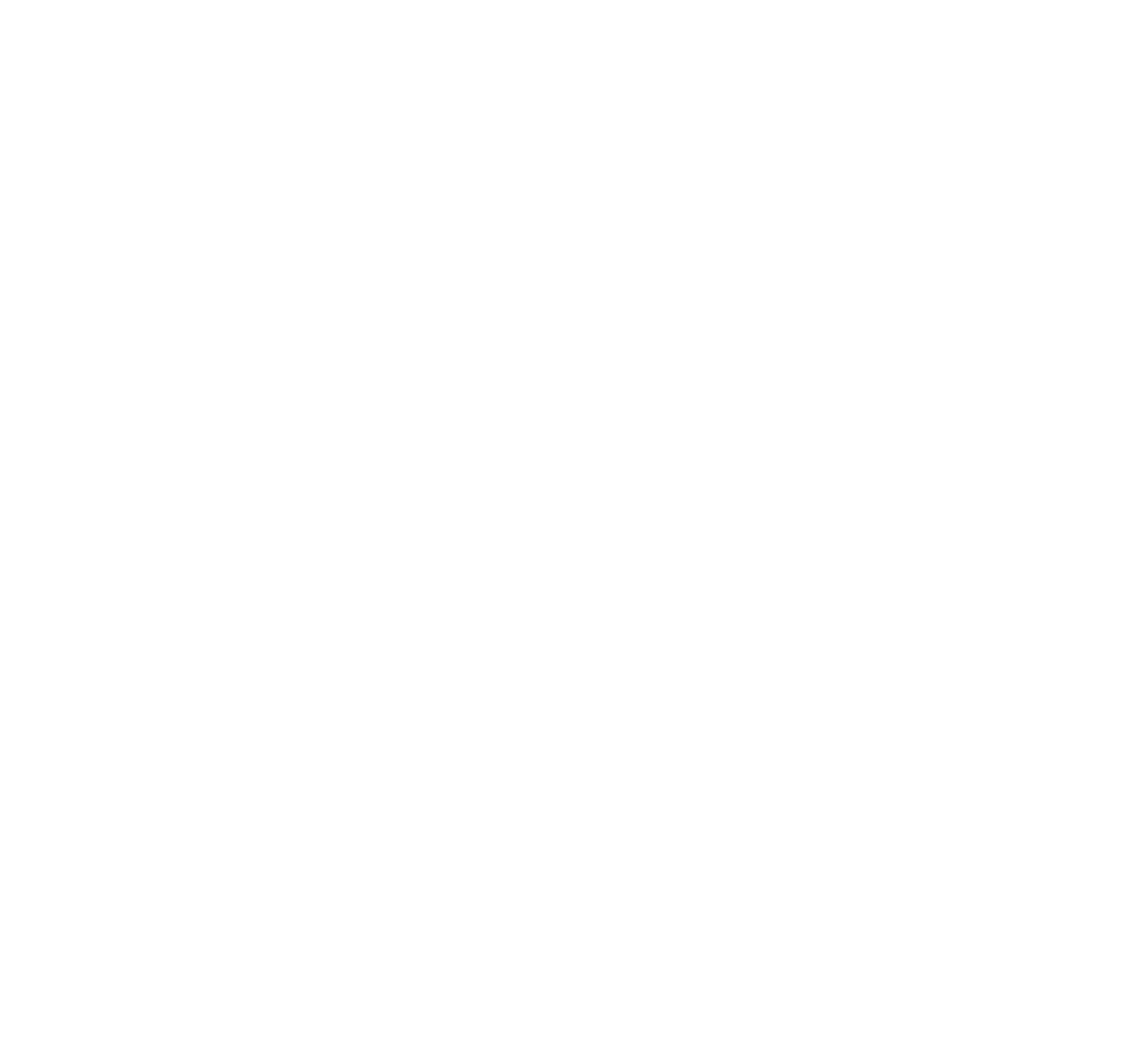 Route YC