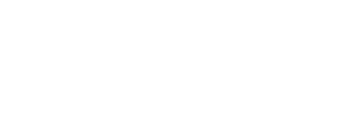 Route YC logo