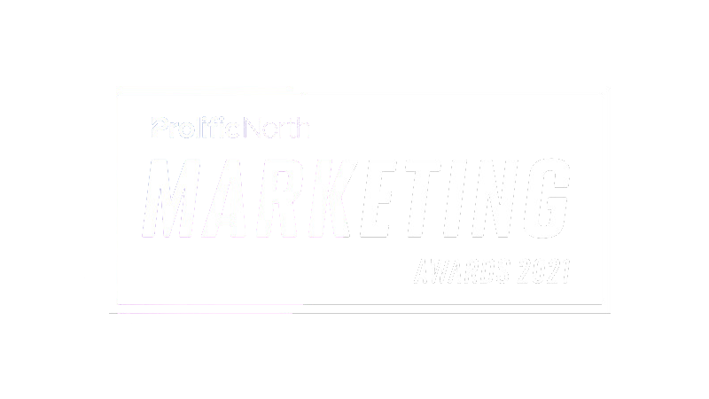 prolific north marketing awards