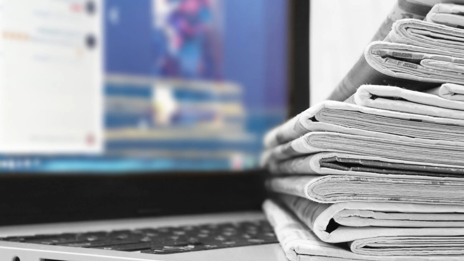 The Evolution of PR - Hatch - PR, Social, Content & Activation Agency