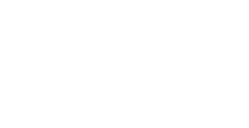 Sky Bet logo