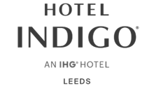 Hotel Indigo