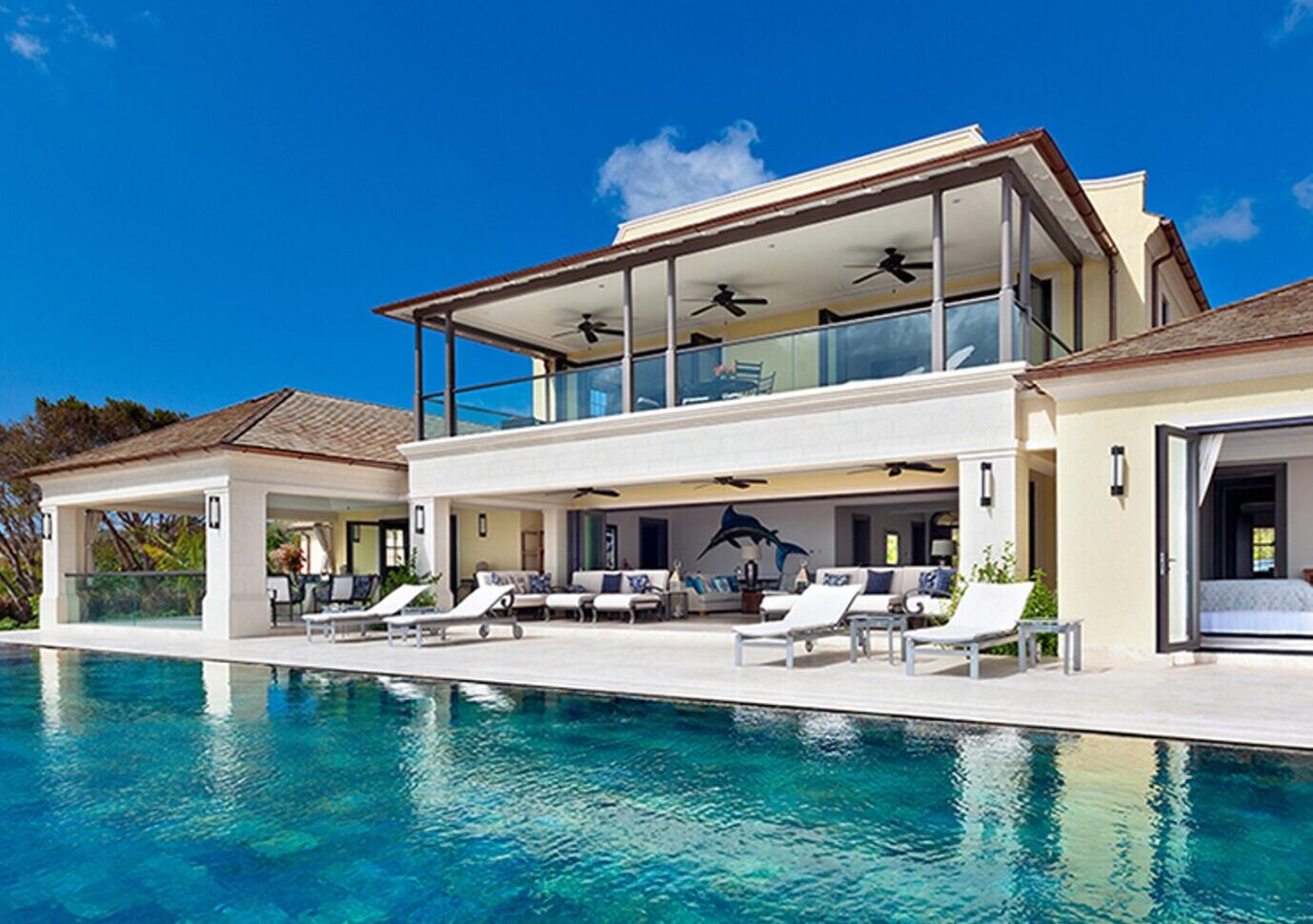 Royal Westmoreland