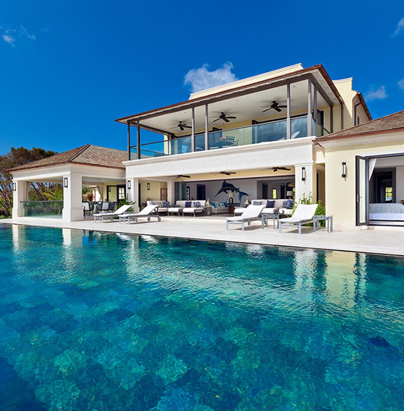 Royal Westmoreland