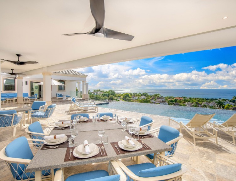 Royal Westmoreland