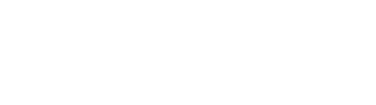 Royal Westmoreland