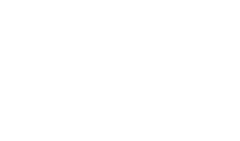 Hyatt House & Place