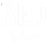 Radisson Red