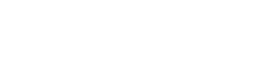 Visit Birmingham