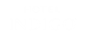 Hotel Indigo