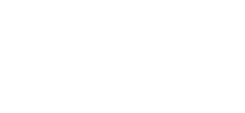 Hilton