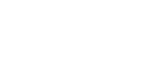 Chiltern