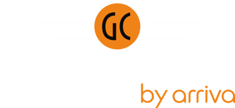 Grand Central
