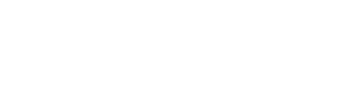 Northern